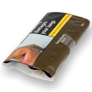 Red House Virginia Hand Rolling Tobacco 30g Pouch Red House Virginia Hand Rolling Tobacco 30g Pouch