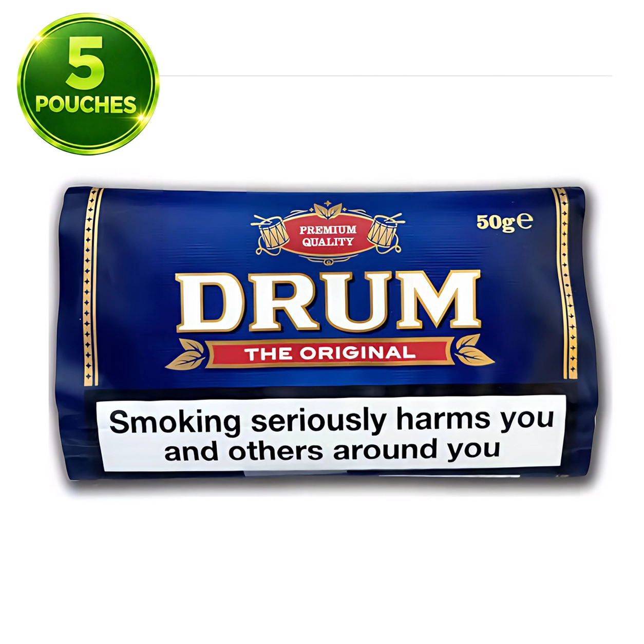 Durm 50g Durm 50g